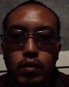 乐于助人谯跃银